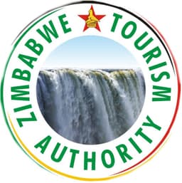 Zimbabwe Tourism Authority