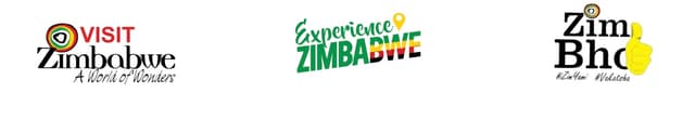 Zimbabwe Tourism Authority Certification