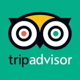 TripAdvisor